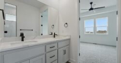 1615 NW 105th Terrace, Kansas City, MO 64155
