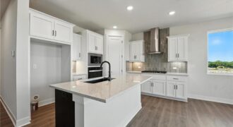 1711 NW 105th Street, Kansas City, MO 64155