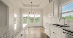 9810 N Laurel Avenue, Kansas City, MO 64157