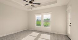 9810 N Laurel Avenue, Kansas City, MO 64157