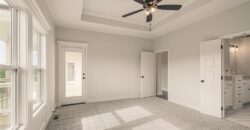 9810 N Laurel Avenue, Kansas City, MO 64157