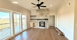 9810 N Laurel Avenue, Kansas City, MO 64157