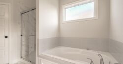 9810 N Laurel Avenue, Kansas City, MO 64157