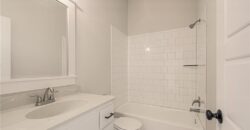 9810 N Laurel Avenue, Kansas City, MO 64157