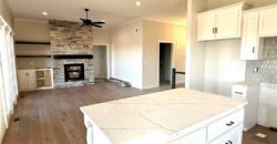 9810 N Laurel Avenue, Kansas City, MO 64157