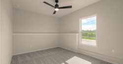 9810 N Laurel Avenue, Kansas City, MO 64157