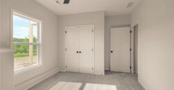 9810 N Laurel Avenue, Kansas City, MO 64157