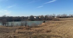 9810 N Laurel Avenue, Kansas City, MO 64157