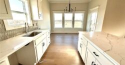 9810 N Laurel Avenue, Kansas City, MO 64157