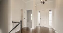 9810 N Laurel Avenue, Kansas City, MO 64157