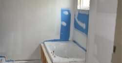623 E 13th Street, Kearney, MO 64060