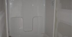 623 E 13th Street, Kearney, MO 64060