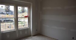 623 E 13th Street, Kearney, MO 64060