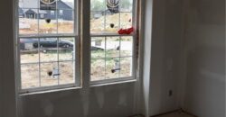 623 E 13th Street, Kearney, MO 64060