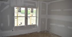 623 E 13th Street, Kearney, MO 64060