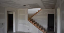 623 E 13th Street, Kearney, MO 64060