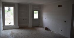 623 E 13th Street, Kearney, MO 64060