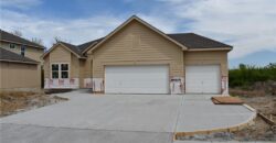 623 E 13th Street, Kearney, MO 64060
