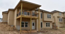623 E 13th Street, Kearney, MO 64060