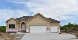 623 E 13th Street, Kearney, MO 64060