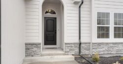 623 E 13th Street, Kearney, MO 64060
