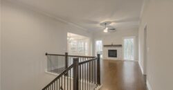 623 E 13th Street, Kearney, MO 64060