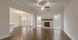 623 E 13th Street, Kearney, MO 64060
