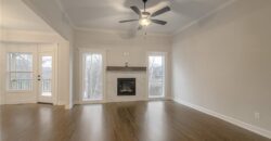 623 E 13th Street, Kearney, MO 64060