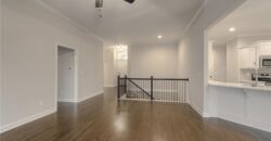 623 E 13th Street, Kearney, MO 64060