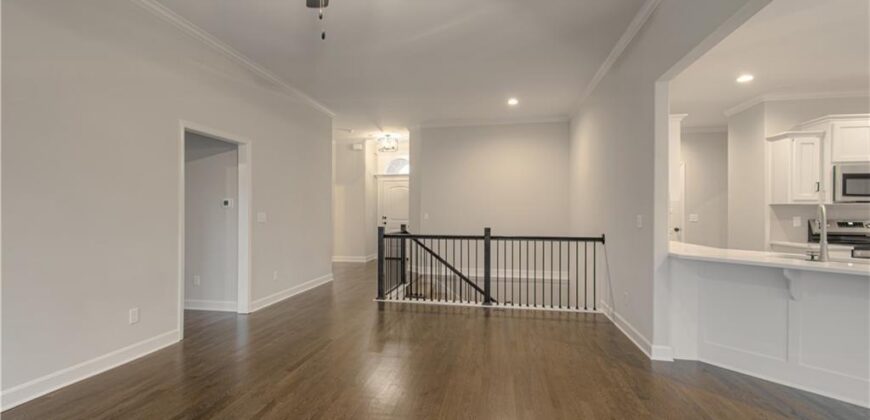 623 E 13th Street, Kearney, MO 64060