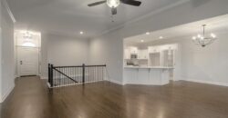 623 E 13th Street, Kearney, MO 64060