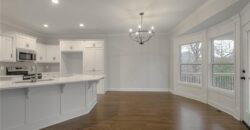 623 E 13th Street, Kearney, MO 64060
