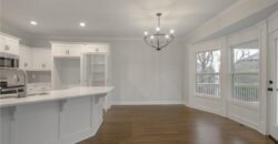 623 E 13th Street, Kearney, MO 64060