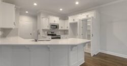 623 E 13th Street, Kearney, MO 64060