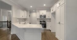 623 E 13th Street, Kearney, MO 64060