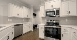 623 E 13th Street, Kearney, MO 64060