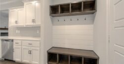 623 E 13th Street, Kearney, MO 64060