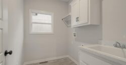 623 E 13th Street, Kearney, MO 64060