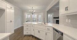 623 E 13th Street, Kearney, MO 64060