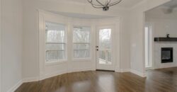 623 E 13th Street, Kearney, MO 64060
