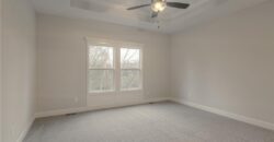 623 E 13th Street, Kearney, MO 64060