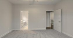 623 E 13th Street, Kearney, MO 64060