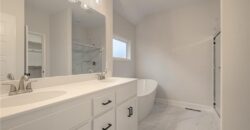 623 E 13th Street, Kearney, MO 64060