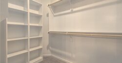 623 E 13th Street, Kearney, MO 64060