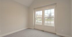 623 E 13th Street, Kearney, MO 64060