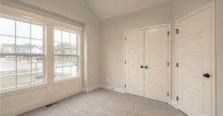 623 E 13th Street, Kearney, MO 64060