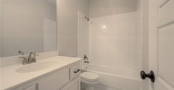 623 E 13th Street, Kearney, MO 64060