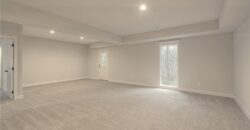 623 E 13th Street, Kearney, MO 64060