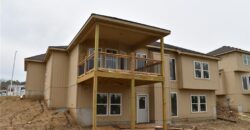 623 E 13th Street, Kearney, MO 64060