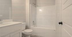 623 E 13th Street, Kearney, MO 64060